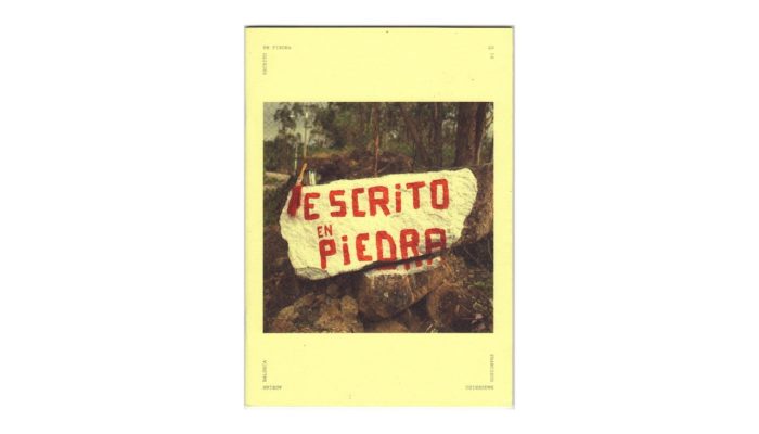 Escritoenpiedra1-min